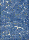 addison chantille acn1048 blue rug