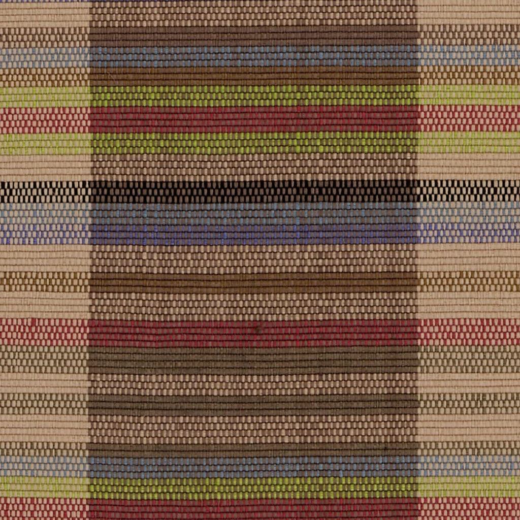 dash albert swedish rag rdb223 multi rug