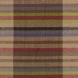 dash albert swedish rag rdb223 multi rug