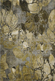 addison mayfield amf558 brown rug