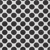 addison chantille acn980 black rug