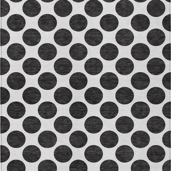addison chantille acn980 black rug