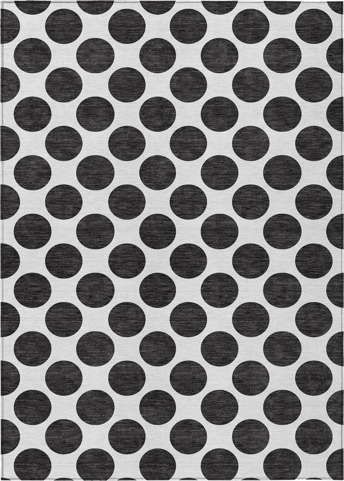 addison chantille acn980 black rug