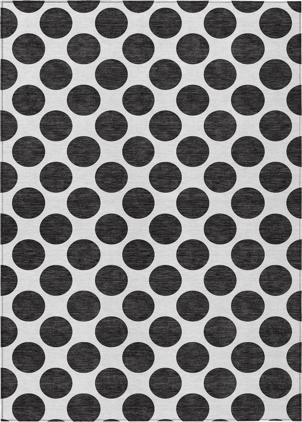 addison chantille acn980 black rug