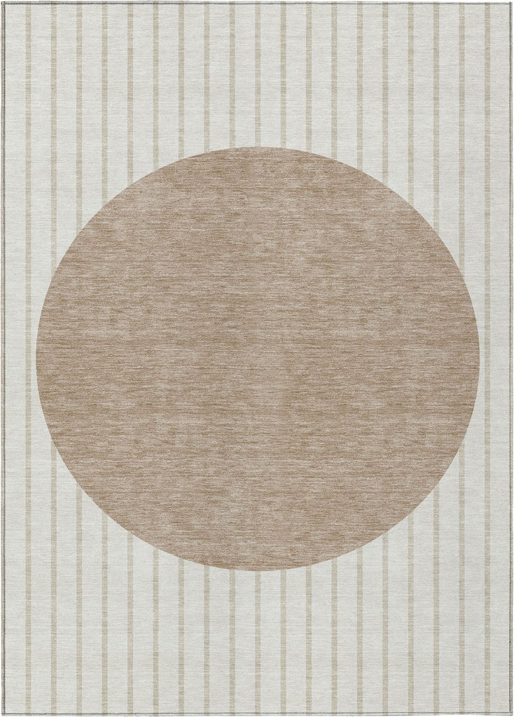 addison chantille acn994 ivory rug