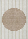 addison chantille acn994 ivory rug
