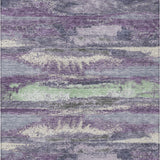 addison chantille acn942 purple rug