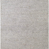 surya mabel mab 2301 ivory rug