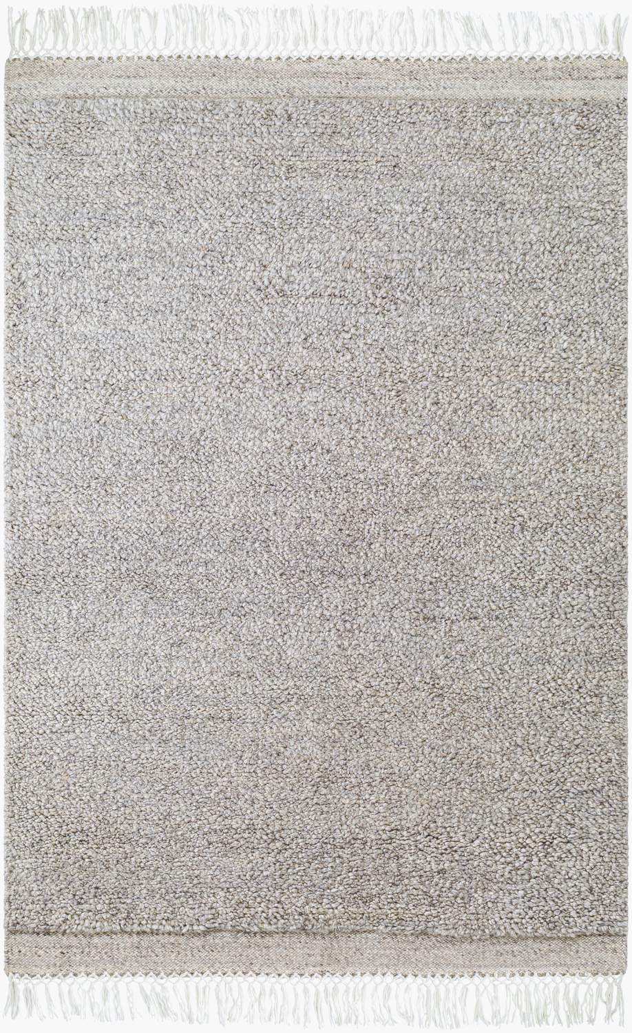 surya mabel mab 2301 ivory rug