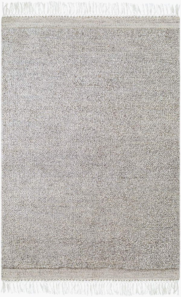 surya mabel mab 2301 ivory rug