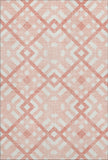 addison mayfield amf616 salmon rug