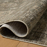loloi rugs priscilla prl 02 olive sand rug