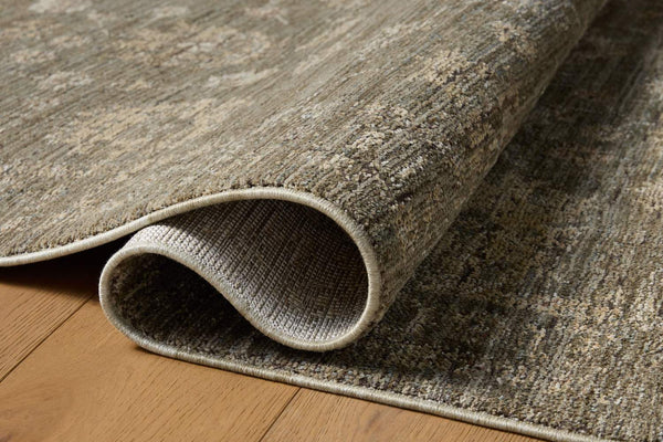 loloi rugs priscilla prl 02 olive sand rug