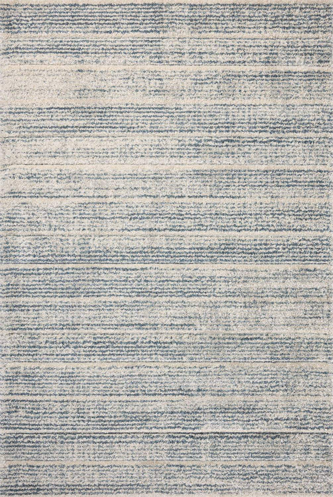 loloi silas sla 03 oatmeal blue rug