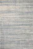 loloi silas sla 03 oatmeal blue rug