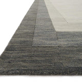 loloi rugs hamilton hm 01 slate rug