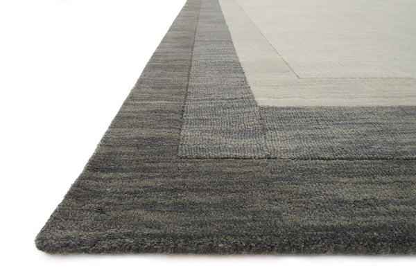 loloi rugs hamilton hm 01 slate rug