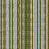 dash albert caravan da2034 multi rug