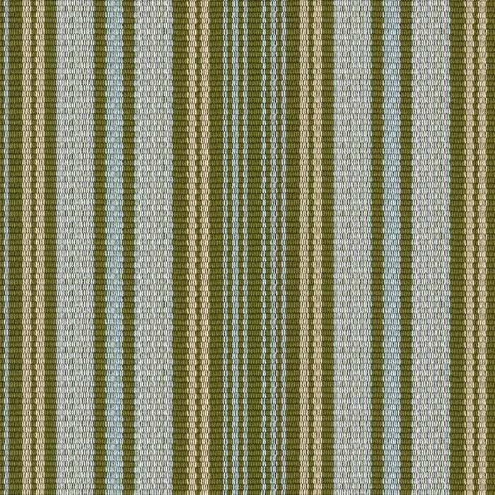 dash albert caravan da2034 multi rug