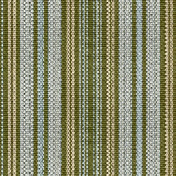 dash albert caravan da2034 multi rug
