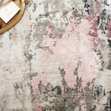 loloi rugs elixir eh 09 grey amethyst rug