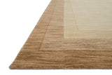 loloi rugs hamilton hm 01 beige rug