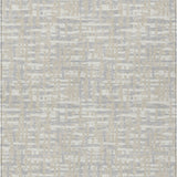 addison chantille acn1060 beige rug