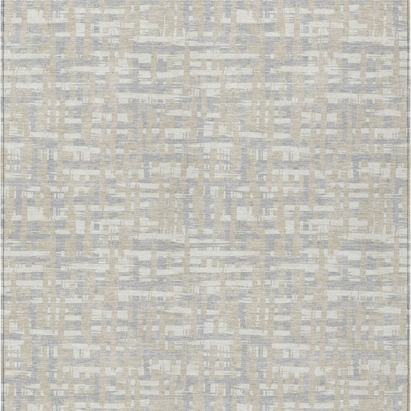 addison chantille acn1060 beige rug