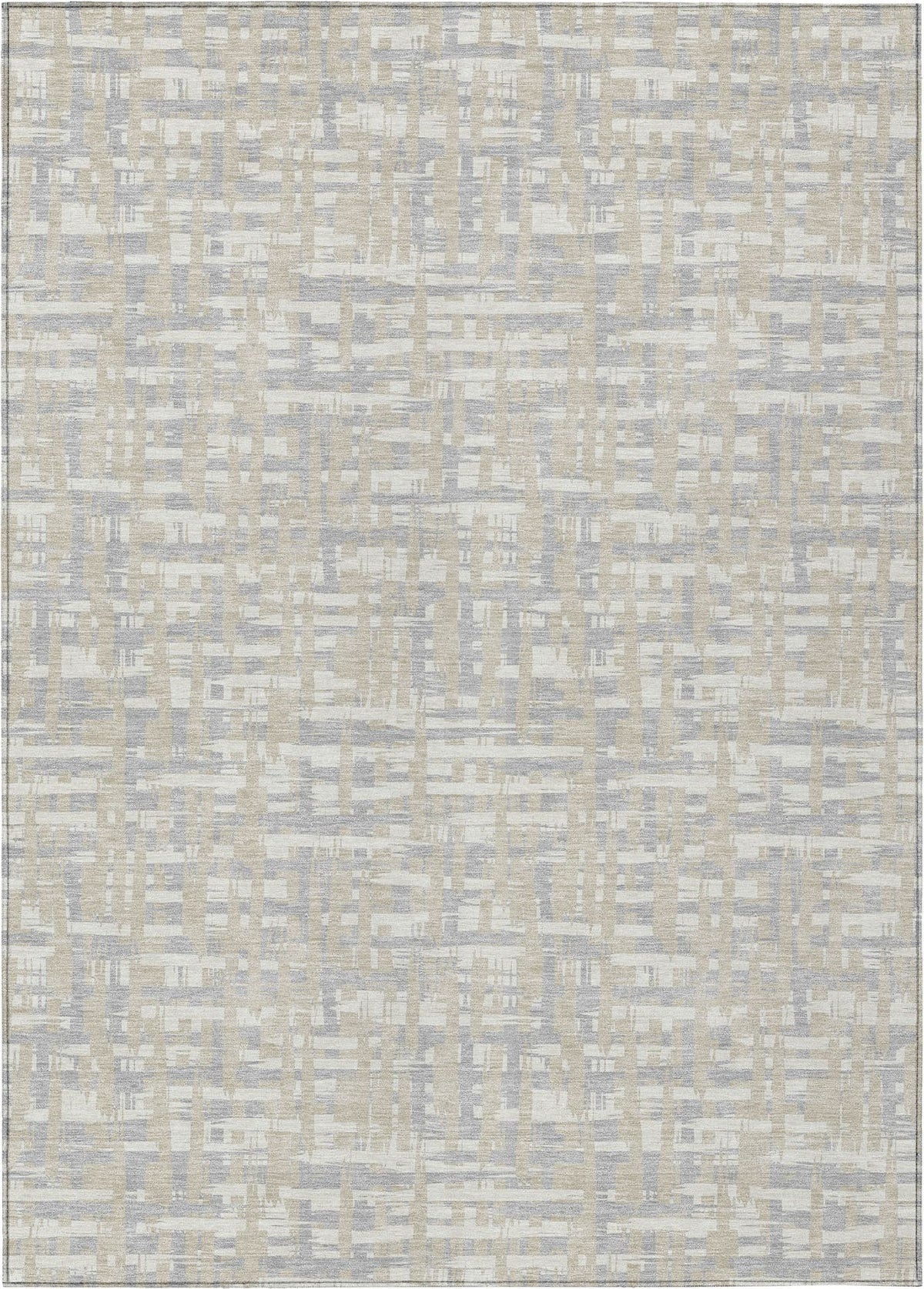 addison chantille acn1060 beige rug