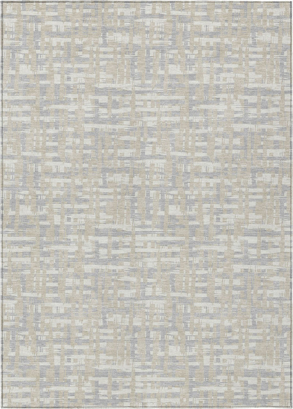 addison chantille acn1060 beige rug