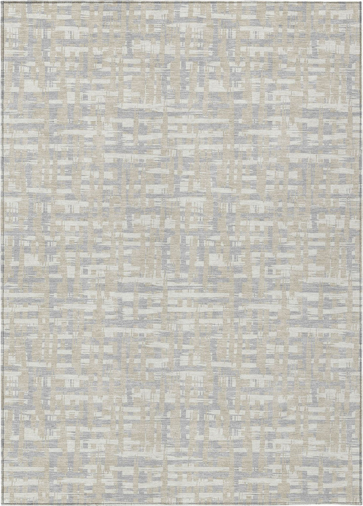 addison chantille acn1060 beige rug