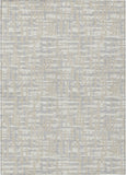 addison chantille acn1060 beige rug