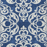 addison chantille acn973 navy rug