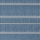 dash albert samson da2196 navy rug