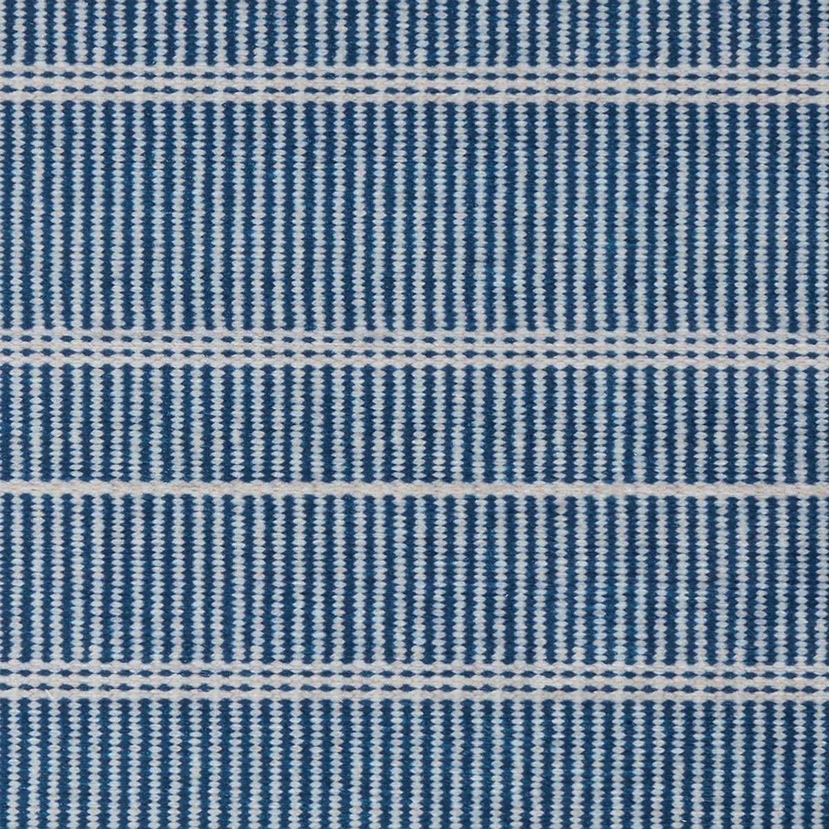 dash albert samson da2196 navy rug