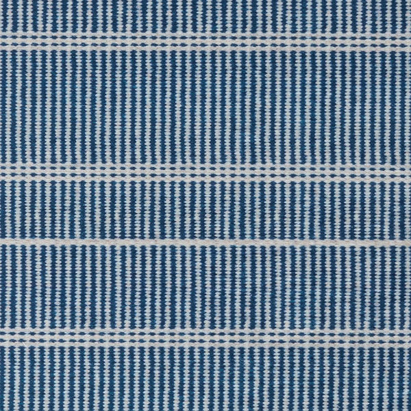 dash albert samson da2196 navy rug