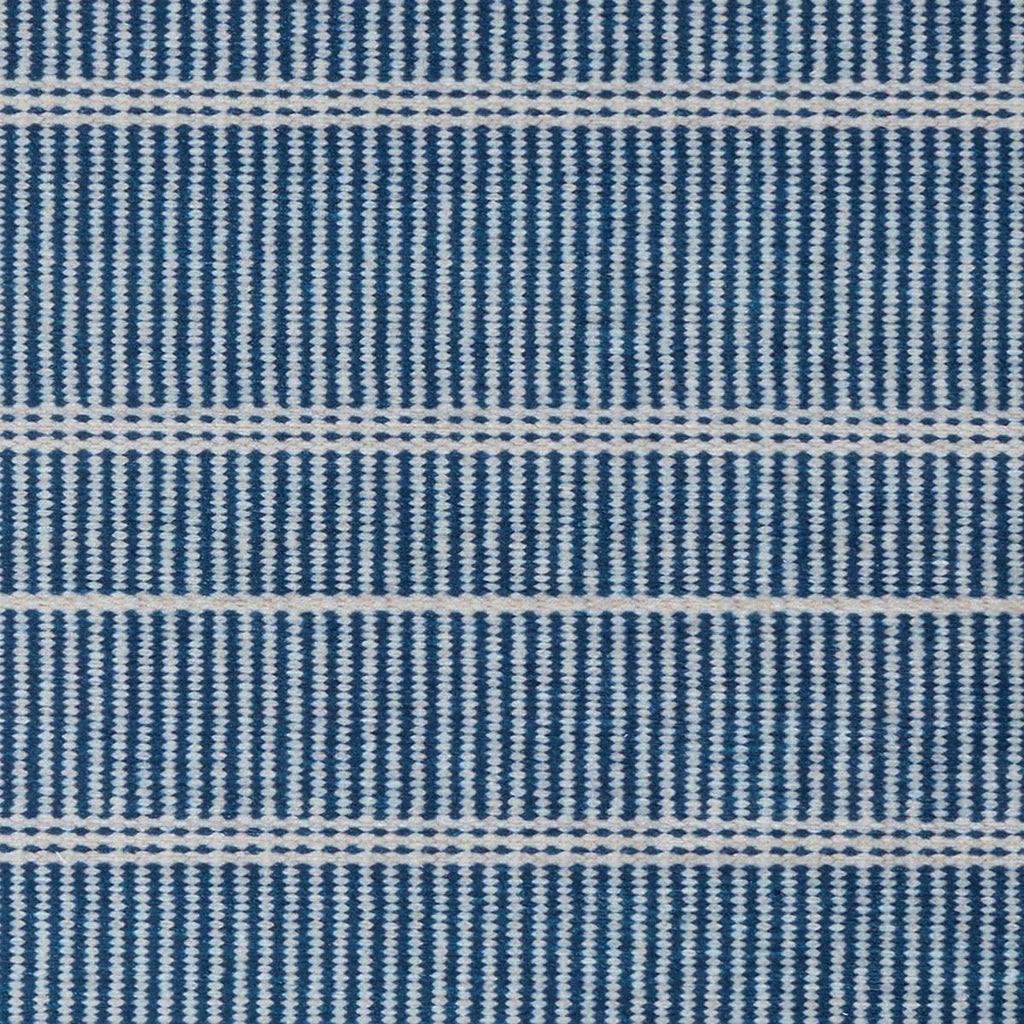 dash albert samson da2196 navy rug