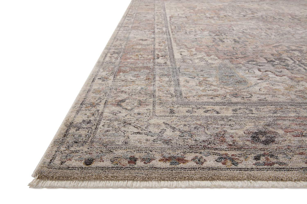 loloi rugs lyra lyr 05 sunset silver rug