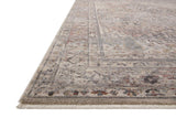 loloi rugs lyra lyr 05 sunset silver rug