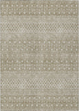 addison chantille acn709 taupe rug