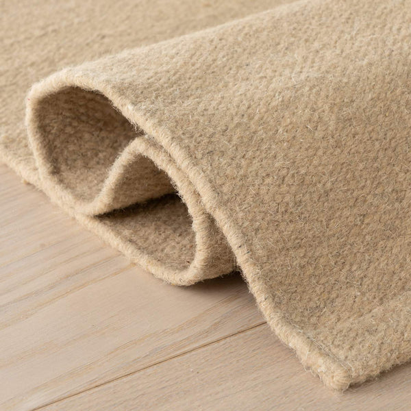 dash albert iirela da2528 beige woven flatwoven wool rug