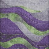 addison chantille acn1892 purple rug