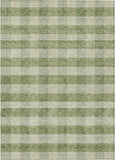 addison chantille acn924 green rug