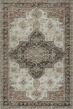 dalyn tuscany tu11 beige rug
