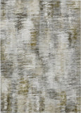addison chantille acn813 mocha rug