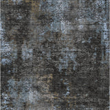 addison chantille acn815 graphite rug