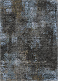 addison chantille acn815 graphite rug