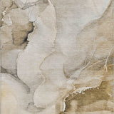addison mayfield amf521 beige rug