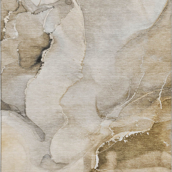 addison mayfield amf521 beige rug