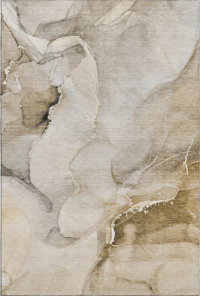 addison mayfield amf521 beige rug